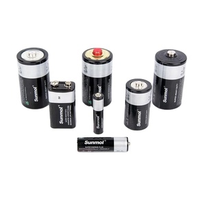 Nhà máy trực tiếp chất lượng công suất lớn siêu Heavy Duty R03 <span class=keywords><strong>r03p</strong></span> <span class=keywords><strong>r03c</strong></span> Micro <span class=keywords><strong>AAA</strong></span> Kích thước tiểu khô di động hình trụ Pin - Product Image 1