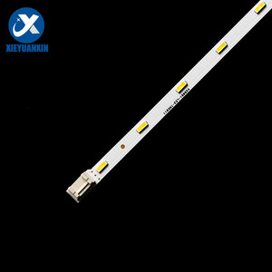 Tv <strong>Led</strong> Backlight Strip for <strong>LG</strong> 24inch 1pc/set 3V <strong>Led</strong> Tv Backlight Bar for <strong>LG</strong> V236R1-LE2-TREM1124E600E V236BJ1 24LB451B-PU UN24H45 - Product Image 5