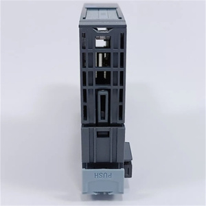 Nuevo módulo de entrada analógica 6ES7134-6GD01-0BA1 SIMATIC ET 200SP - Product Image 4
