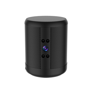 Z25 çok kullanıcılı gerçek zamanlı paylaşım HD1080P iki yönlü interkom b-luetooth hoparlör uzaktan kablosuz çekim kamera - Product Image 4