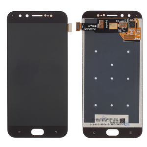 電話交換用スクリーンLCD for Vivo X9i 1611 Max Android LCD Screen for vivo Screen Display - Product Image 1