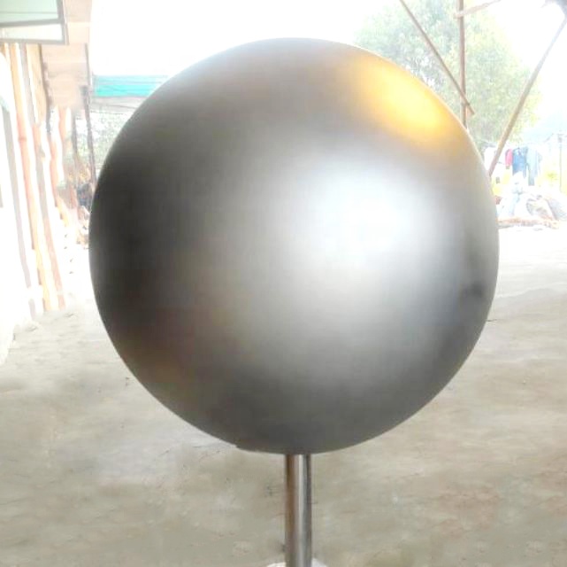 Argent