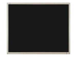 19 дюймов TFT ЖК-дисплей панель G190ETN03.0 поддержка 1280(RGB)* 1024, SXGA 86PPI, ЖК-экран модуля - Product Image 2