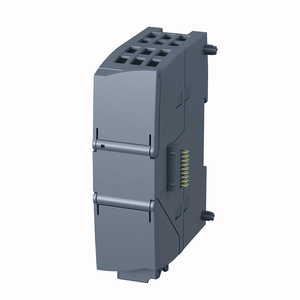 Módulo de unidad de control del módulo del controlador PLC 6ED1052-1CC08-0BA2