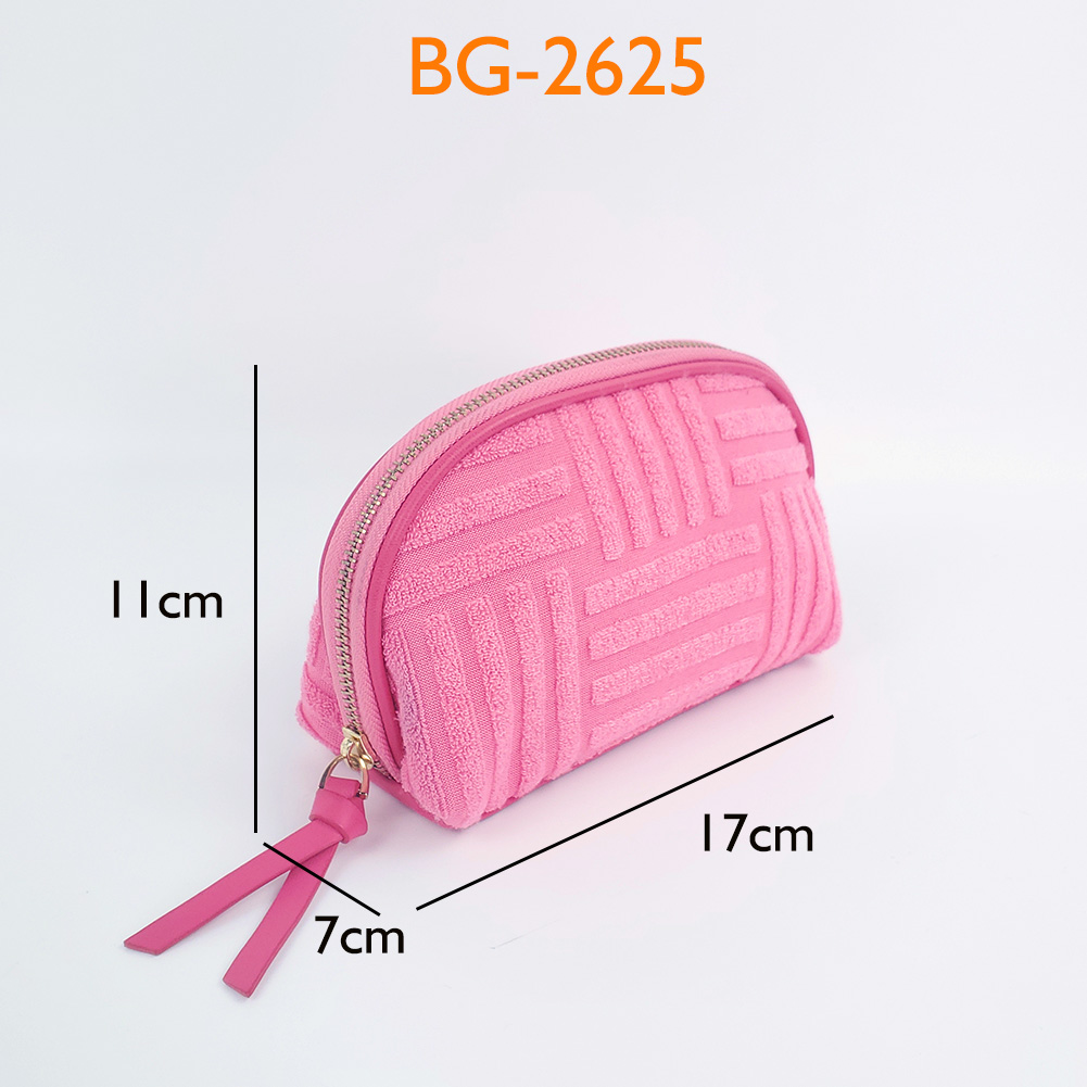 BG-2625 BG-2625