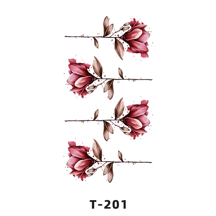 T201