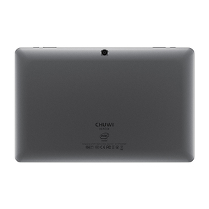 CHUWI Intel Celeron 2in 1平板电脑Windows 10 Pc平板电脑和键盘kaleli Windows Tablet Intel Inside Win 10 Tab - Product Image 5