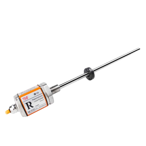 Tec Linearer Positions wandler Fortschritt licher magneto strikt iver magnetischer Weg sensor für lineare Winkel positions messungen - Product Image 1