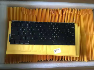 工厂和批发美国键盘背光苹果macbook Pro A1708 13英寸2018更换 - Product Image 6