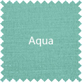 eau