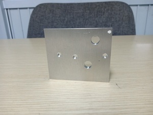 精密数控车床加工服务工具箱套装力学微加工金属铝铜青铜机械模型<span class=keywords><strong>3D</strong></span>