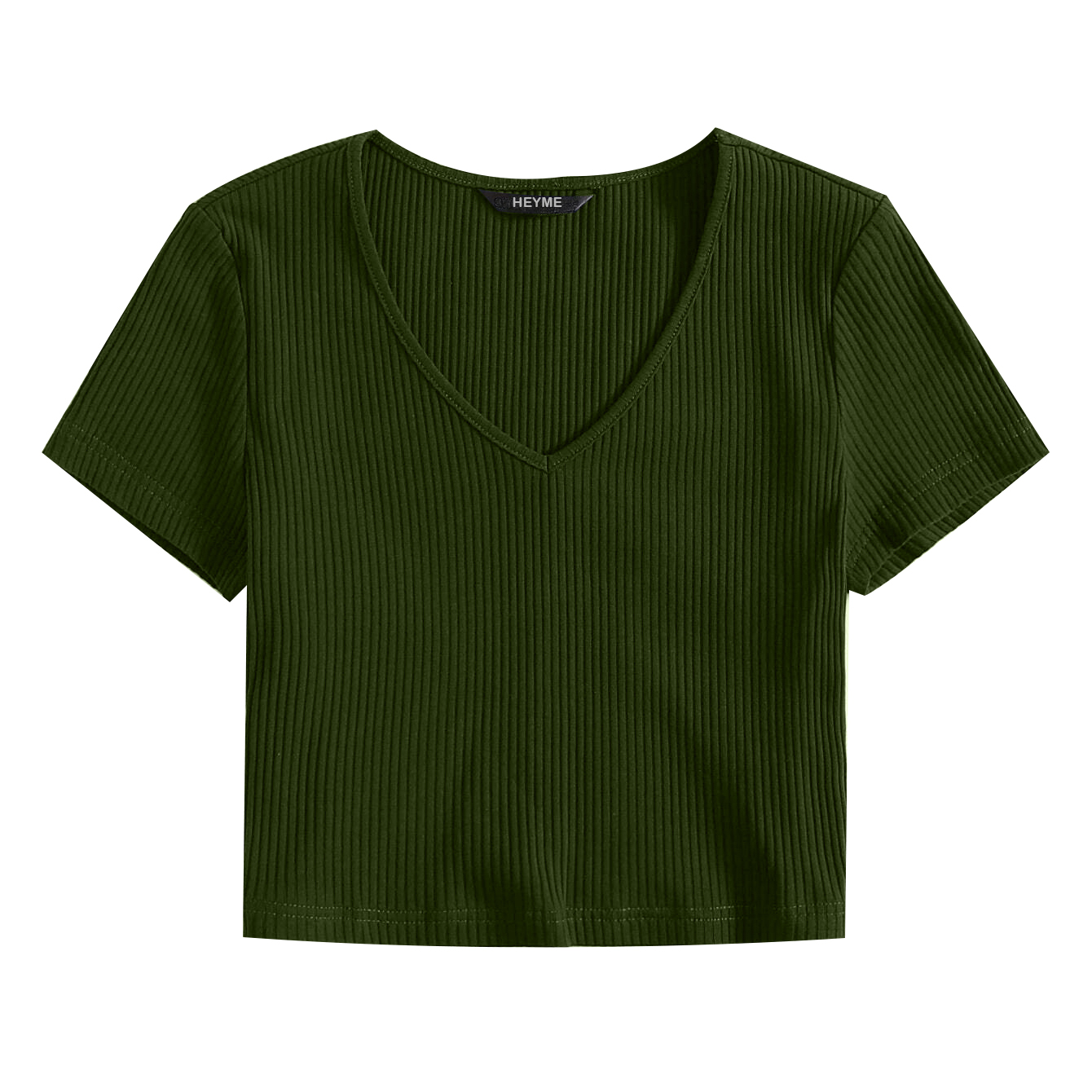 Verde militar