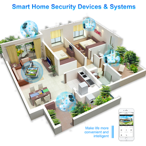 10.1inch LCD 8MP 4K 4ch nvr HD Security <strong>Camera</strong> System Supporting Hard Disk Cctv <strong>Camera</strong> Wireless with Night Vision - Product Image 6