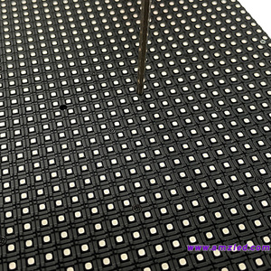 Outdoor P5 P6 P8 P10 P10 LED Display cartello a LED installabile LED Video parete cartellone segnaletica esterna modulo Display a LED - Product Image 6