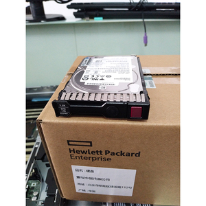 适用于服务器机架的硬盘驱动器4tb SAS 3.5 7.2K服务器硬盘驱动器适用于戴尔服务器 - Product Image 3