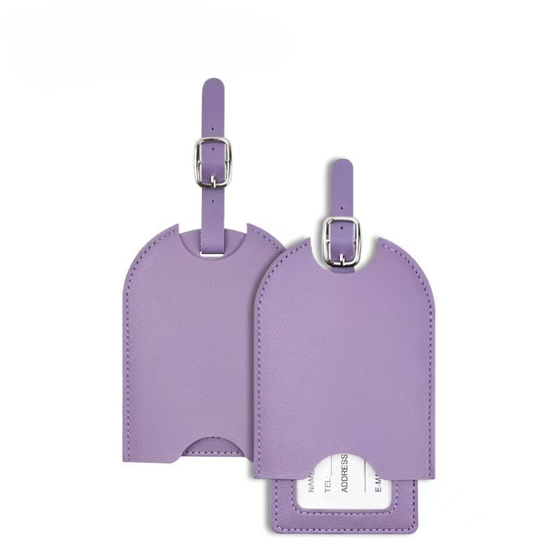 Pourpre