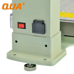 शीर्ष बिक्री यांत्रिक वजन पैमाने पेशेवर टेबल इलेक्ट्रॉनिक डिजिटल वजन स्केल प्रिंटर के साथ 60 किलोग्राम - Product Image 2