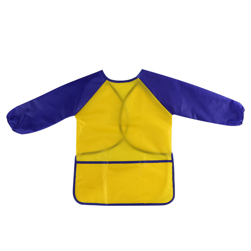 Yellow m size 5-8 years old, suitable for height 120cm