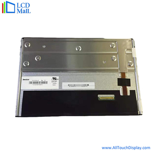 LCD display produkt 5.7 zoll VGA transflektive hohe helligkeit sonnenlicht lesbar TFT mit RGB MCU SPI Parallel interface - Product Image 2