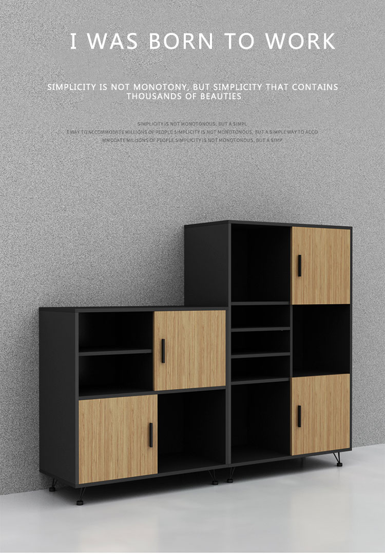 ตู้เก็บของ03