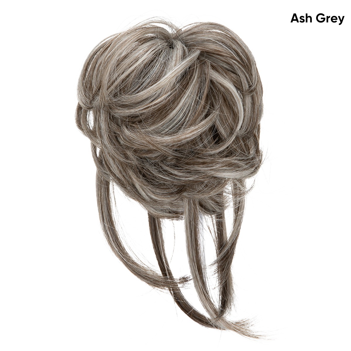 Frêne-Gris