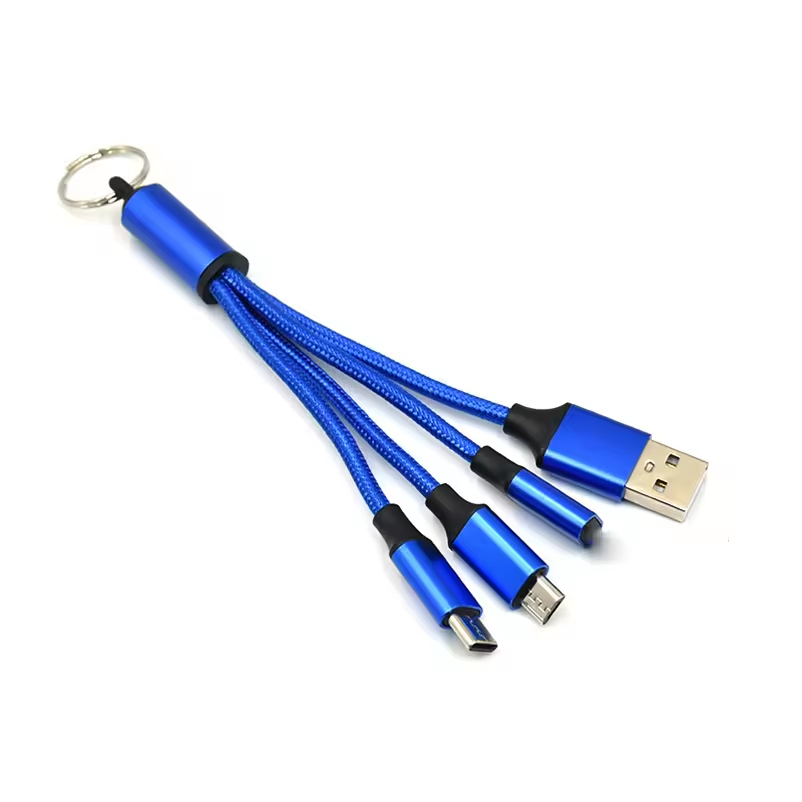 Blue1