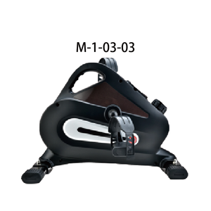 Mới chuyên nghiệp phòng tập thể dục giá tốt nhất crosstrainer Heavy Duty thương mại lớp Cardio máy Elip - Product Image 5