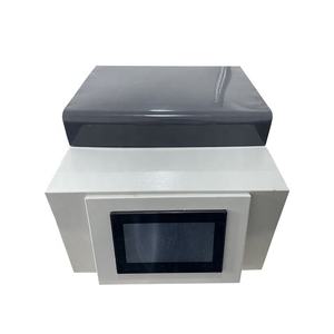 220V Coesão Qualidade Índice Analisador Fabricante 1 Ano Profissional Carvão Equipamento De Teste De Carvão IP55 Proteção 2 Precisão - Product Image 2