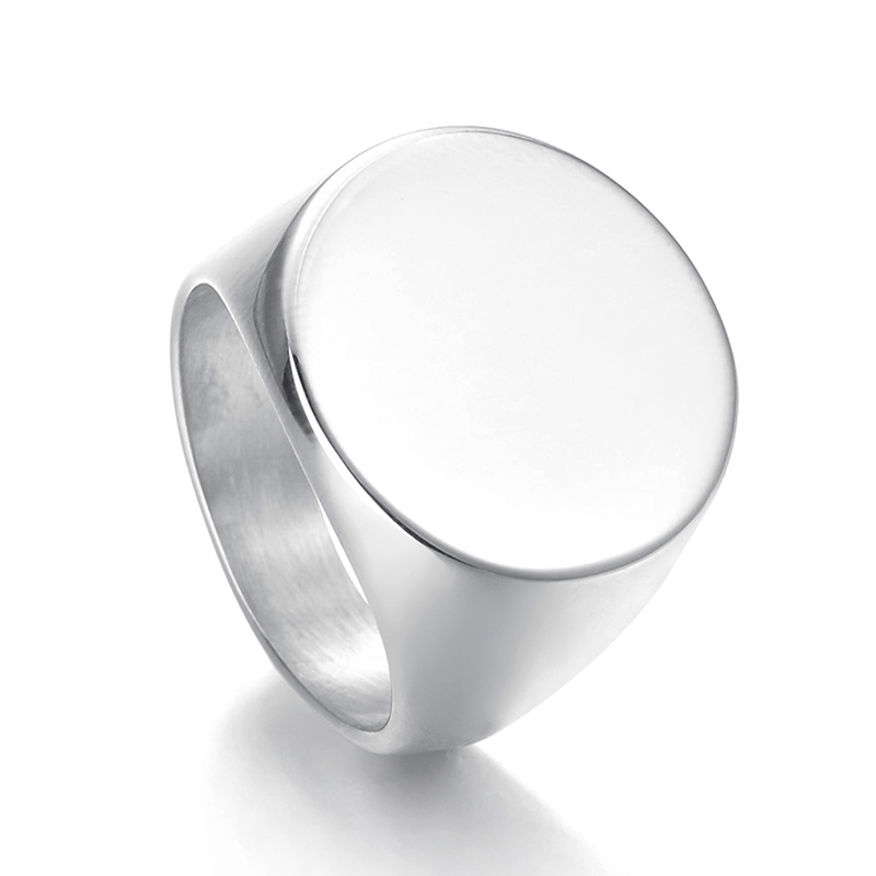 1 argent