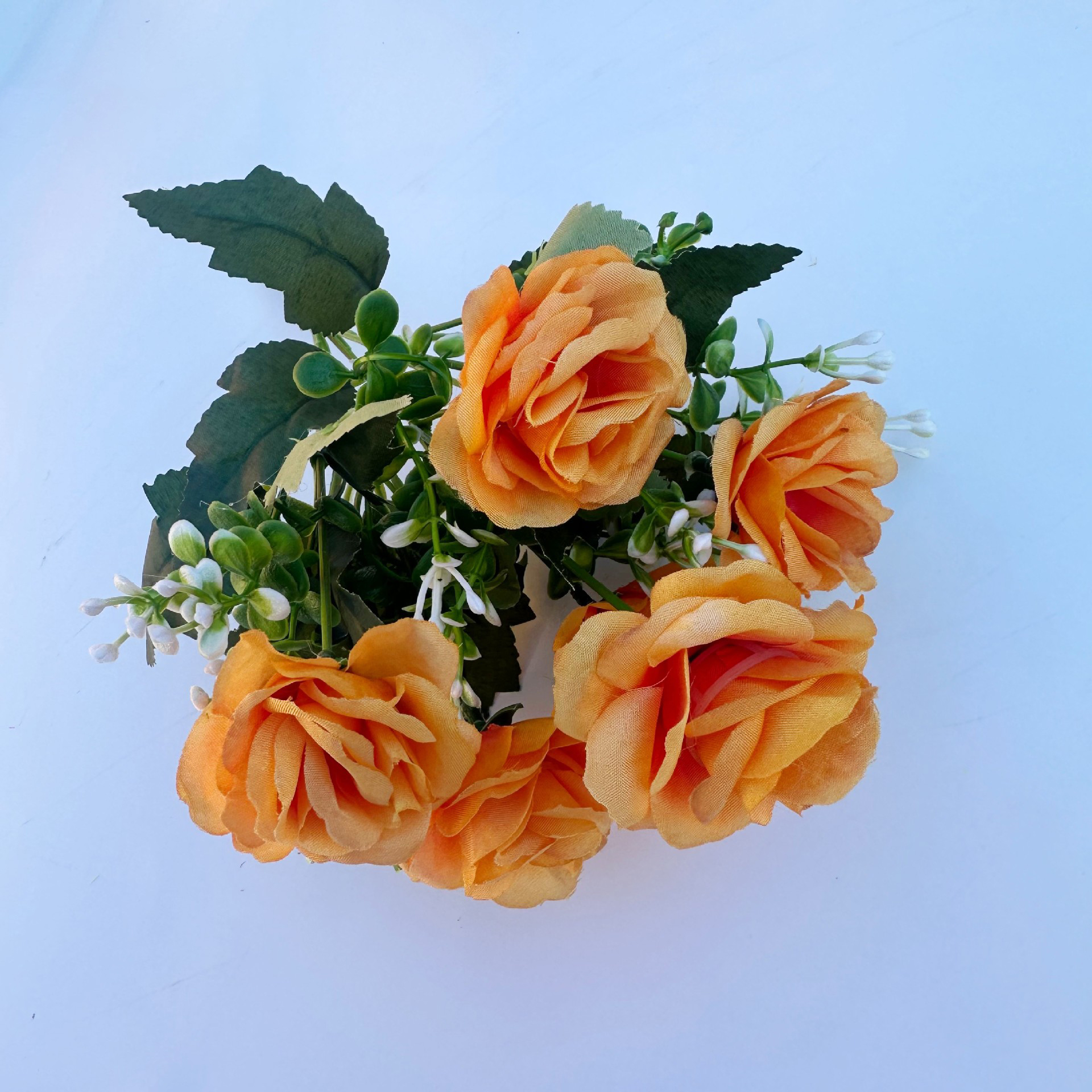 Naranja