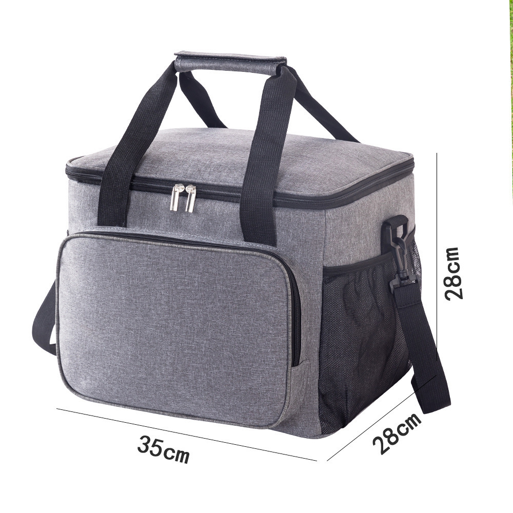 Gris clair-27L