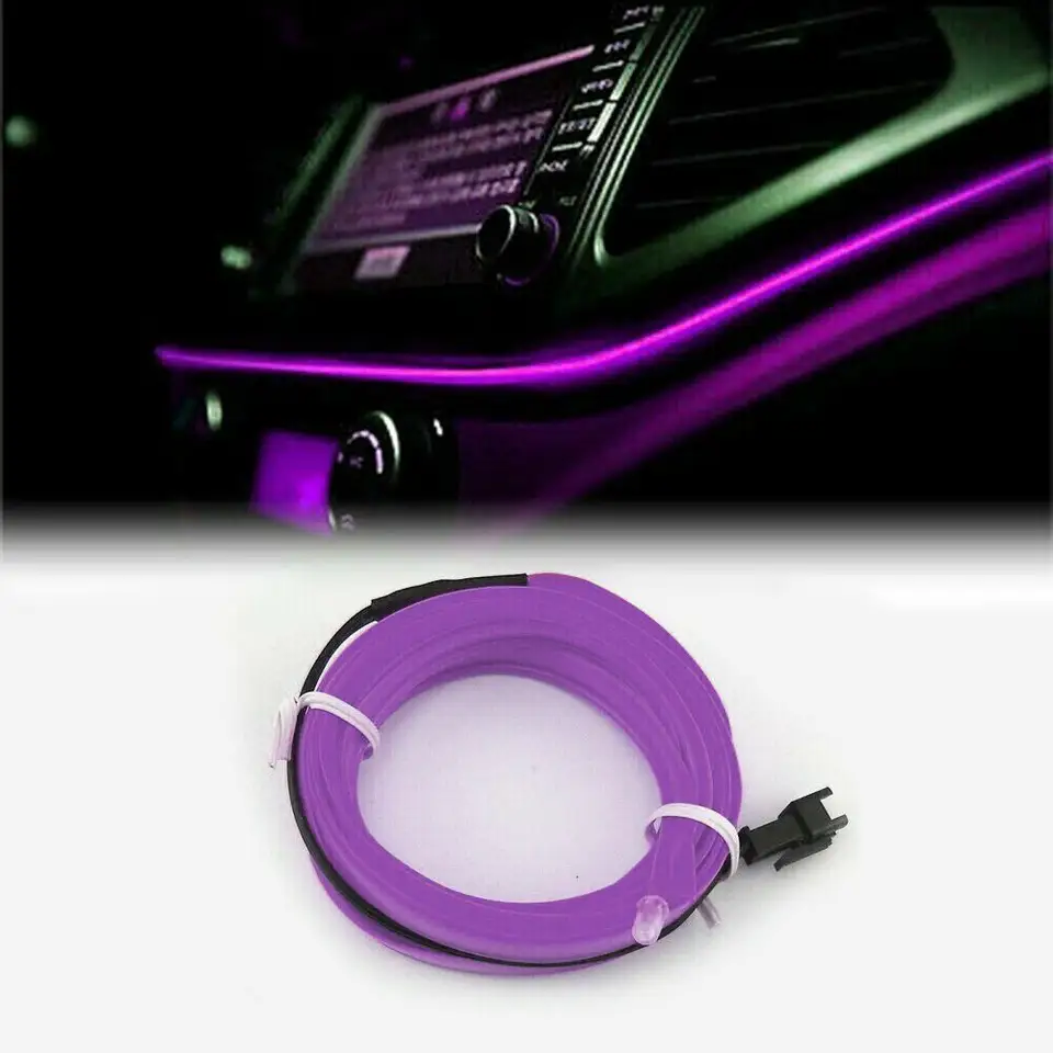 Púrpura