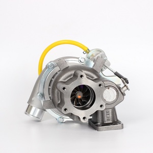 <strong>Turbocharger</strong> Parts for Hyundai GT3271LS 716677-5001S 716677-0001 716677-1 28230-8Y000 716677-0002 716677-2