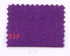 Colore 33