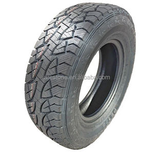 Yeni çamur lastiği M/<span class=keywords><strong>T</strong></span> 4x4 LT235/75 R15 LT245/75R16 LT265/75R16