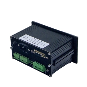 Werkseitige direkte Wäge anzeige Digitale Wägezellen anzeige mit niedrigem Preis - Product Image 5