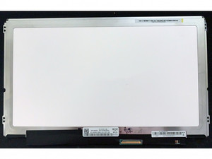 11,6 дюймов BOE ЖК-модуль NT116WHM-A22 монитор с ЖК-панелью 1366*768 IPS средней толщины экран дисплея с переориентацией в горизонтальной плоскости - Product Image 2