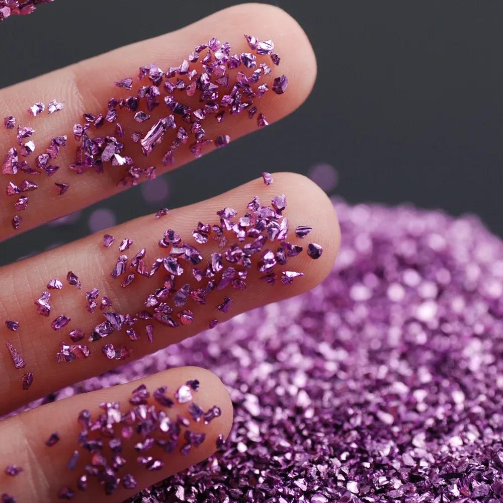 light purple