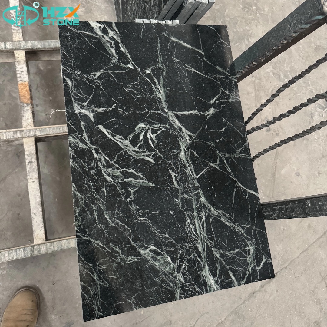 Slab