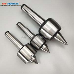 China Factory Provide High Precision Heavy Live <strong>Center</strong> Ms1 Ms2 Ms3 <strong>Ms4</strong> Ms5 Ms6 for Cnc Machine - Product Image 6