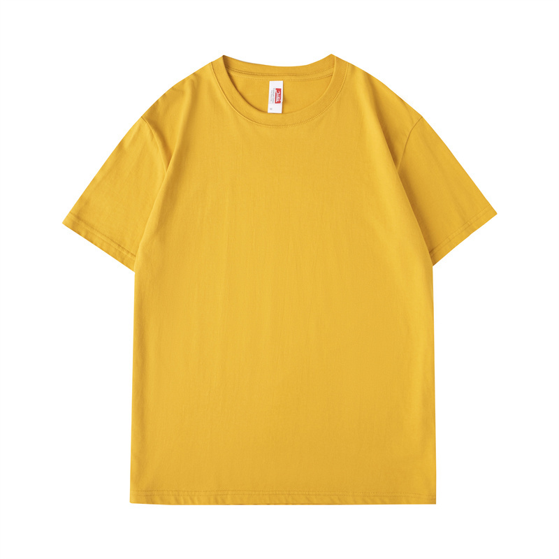 Amarillo