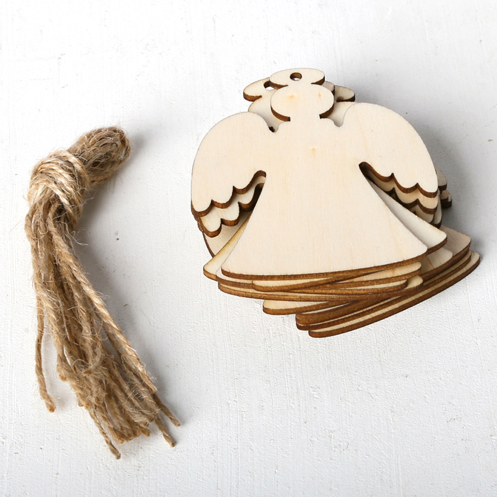 Jm01558 (pack of 10) - small pendant and box