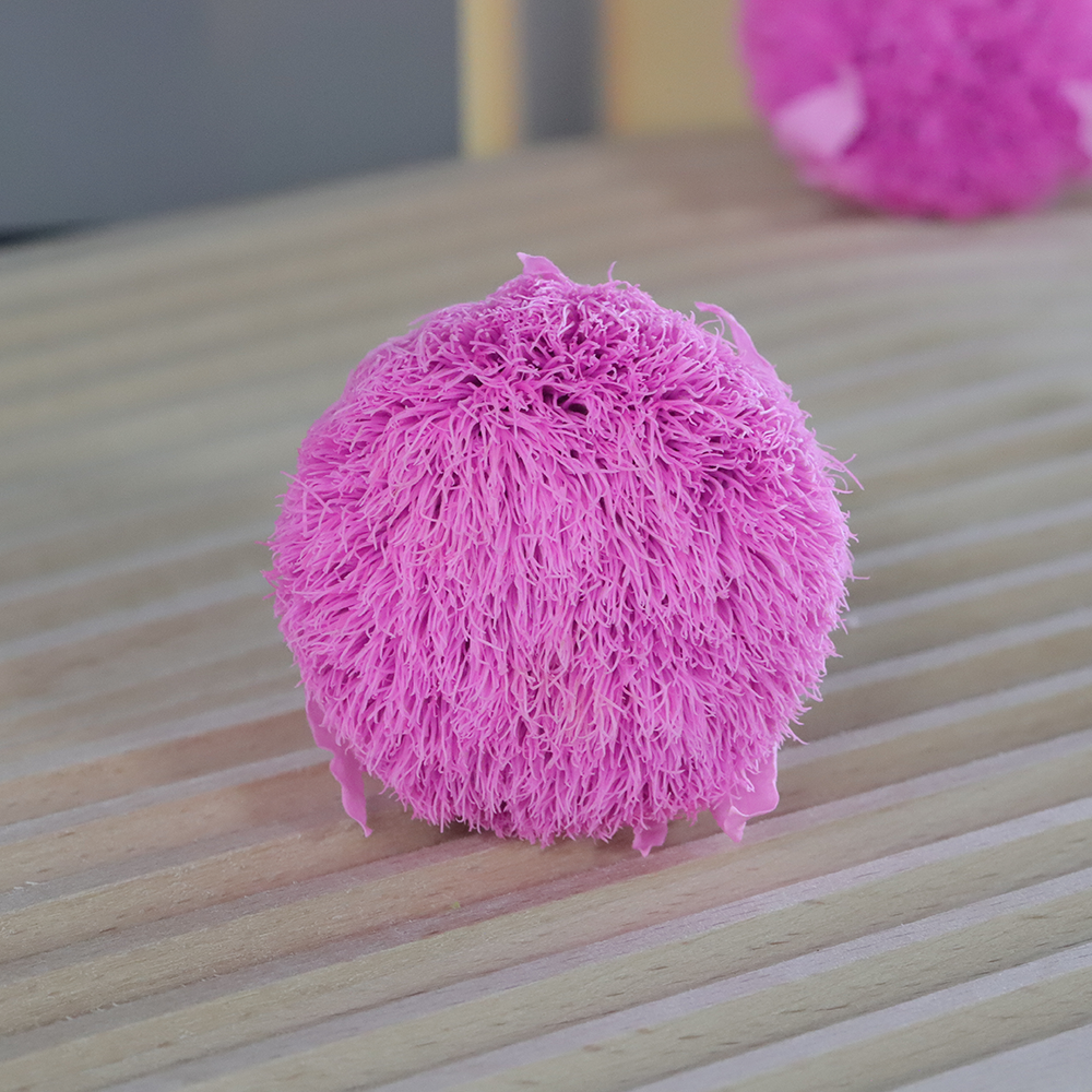 Pink5