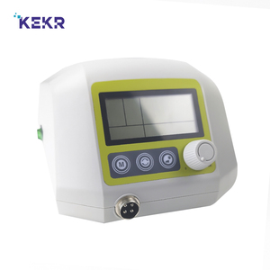 Bánh răng máy không chổi than khắc, đánh bóng, 926 nguyên tố và thủ 926hp micromotor de laboratorio nha khoa micromotor tay khoan - Product Image 5