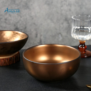 Керамическая Посуда с логотипом под заказ - Product Image 3