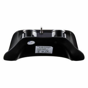 Für PS4-Zubehörcontroller Mini BT Wireless-Tastatur Tastatur Kompatibel mit PS4-Stecker to Go - Product Image 6
