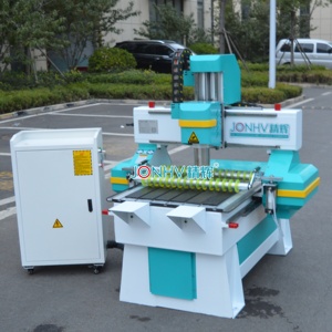 <strong>Cnc</strong> <strong>Router</strong> 5*10 3 Axis <strong>Cnc</strong> Wood <strong>Router</strong> 1325/1530/2030 Machine With Vacuum <strong>Table</strong>