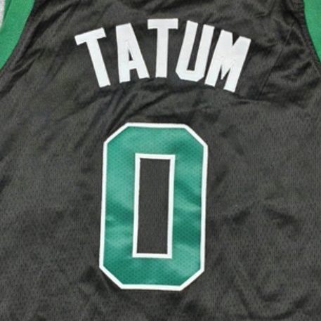Kids-TATUM-Black 17