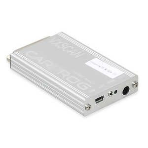 Air-bag Crash Data Reset Tool for <strong>Carprog</strong> Full V10.93 Car Prog 21 Items Adapters - Product Image 2