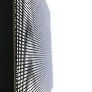 SMD RGB светодиодный модуль - Product Image 2